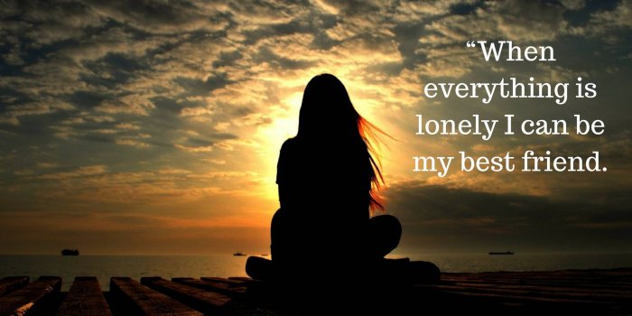 1920x1080 Sad Girl Images For Facebook Cover | Wallpapersimages.org