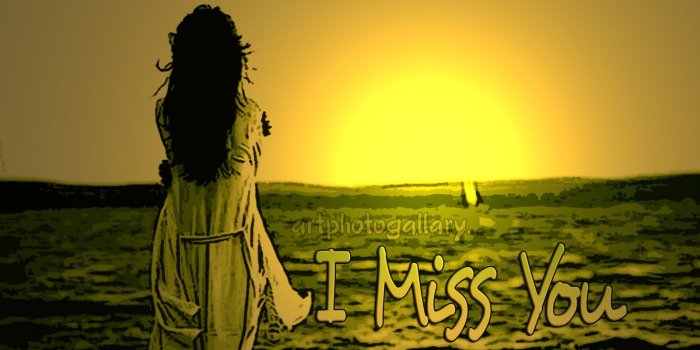 1600x1067 Wallpaper love sad girl boy full HD