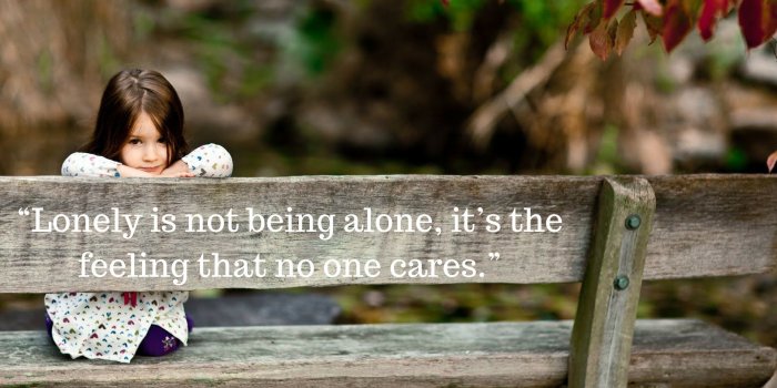 1920x1080 50+ Great Sad Girls Pics With Quotes - Mesgulsinyali