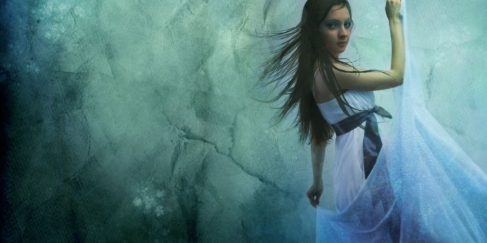 1042x768 Sad Girl HQ Background Wallpaper 31208 - Baltana