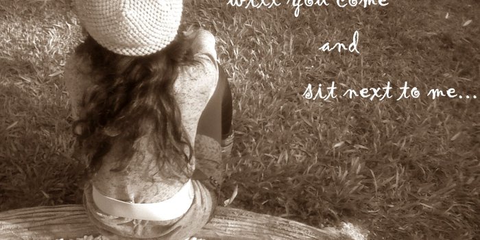 1600x1200 Lonely Girl Images With Quotes Hd | simplexpict1st.org