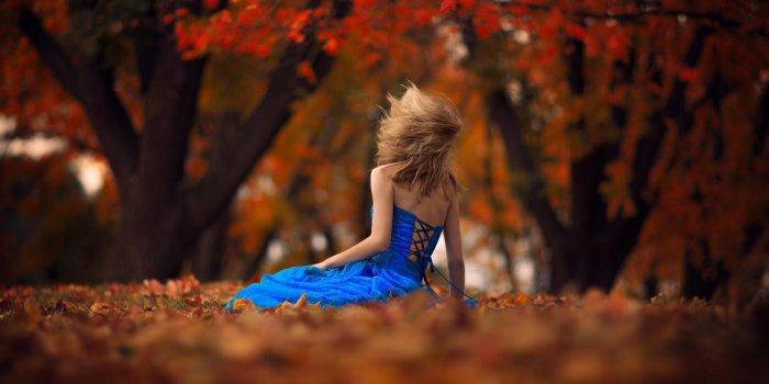 1920x1200 Alone sad girl wallpapers Gallery