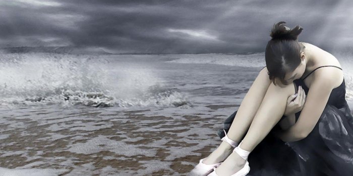 1600x1230 Sad Phone Wallpapers - Top Free Sad Phone Backgrounds - WallpaperAccess