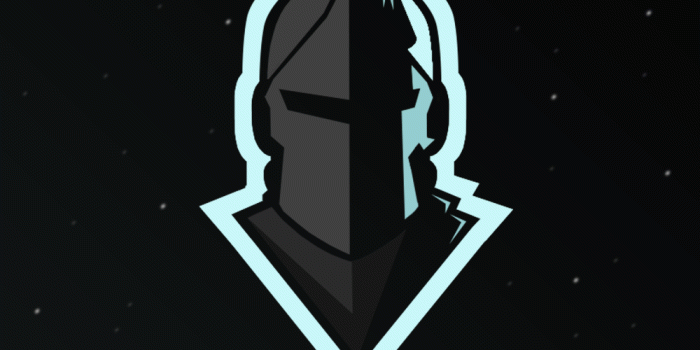 1000x1000 Taylor on fortnite mascot logos in 2019 | Esports logo, Game