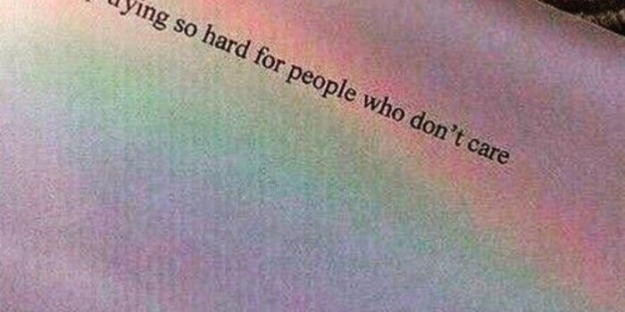 1920x1920 Get 632+ sad girl quotes HD Wallpaper [] www.interest.pics