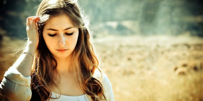 3840x2160 Alone Girl Images (48+ images) on Genchi.info