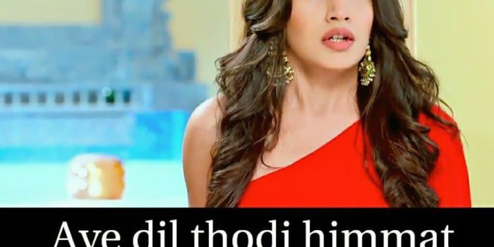 960x959 Top 50 Very Sad Two Line Status