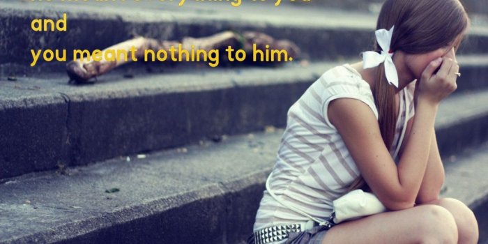 1024x768 Girls Heart Breaking Wallpapers Broken Heart Wallpaper With Sad