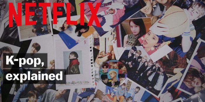 1400x789 BTS, the band that changed K-pop, explained - Vox