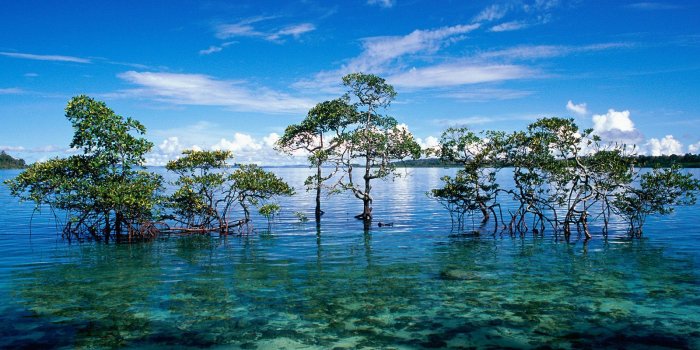1600x1200 Funny Pictures Gallery: Islands wallpaper, island wallpapers, greek