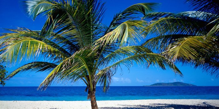 1600x1200 Funny Pictures Gallery: Islands wallpaper, island wallpapers, greek