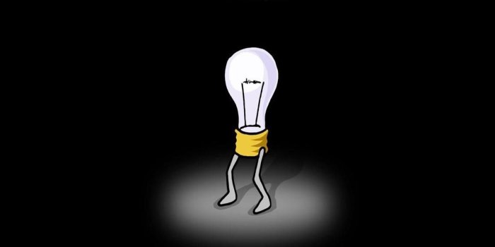 1140x1140 Funny ,sarcastic | cute funny | Funny wallpapers, Sarcastic