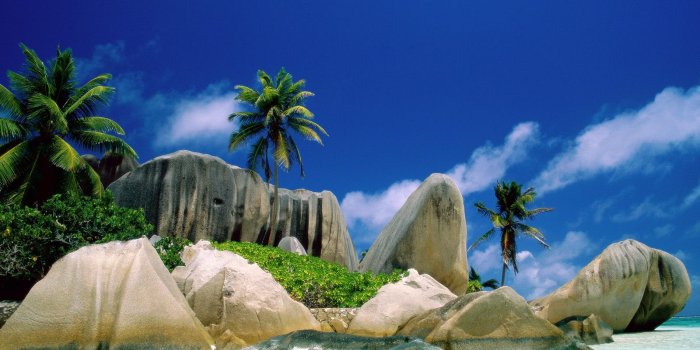 1600x1200 Funny Pictures Gallery: Islands wallpaper, island wallpapers, greek
