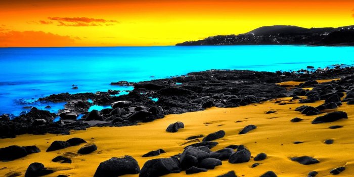 1600x1000 Fuerteventura Beach Wallpapers ~ HD Wallpapers | Funny Videos | Hot