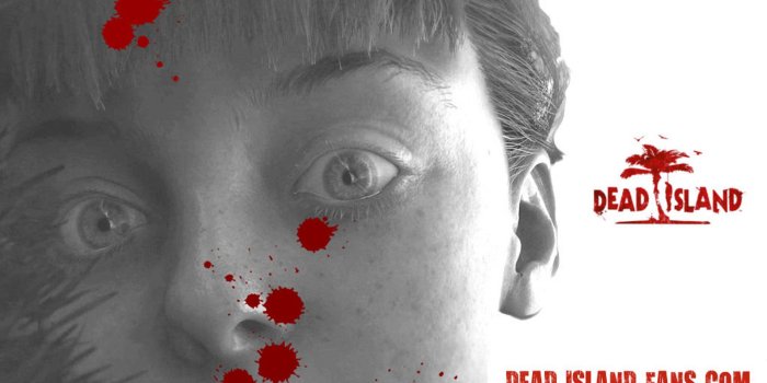 1920x1080 Dead Island Wallpapers, Pictures, Images
