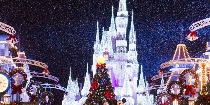 900x1157 16 Reasons 2016 Will Be An 'Unforgettable' Year at Walt Disney World