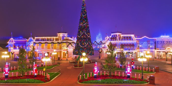3554x1999 Christmas Party Wallpapers