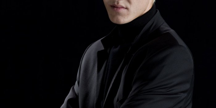 1920x2560 Slytherin Wallpaper (72+ images)