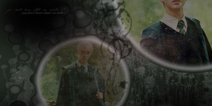 1024x768 Draco Malfoy - Draco Malfoy Wallpaper (7712011) - Fanpop
