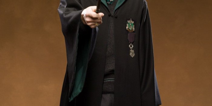 1574x2100 Slytherin Wallpaper (72+ images)