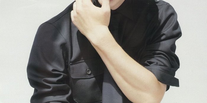 1181x1575 Draco Malfoy images Draco Malfoy HD wallpaper and background photos