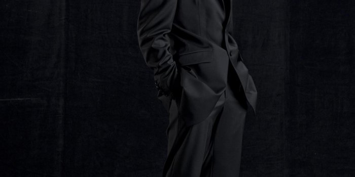 1920x2560 Slytherin Wallpaper (72+ images)