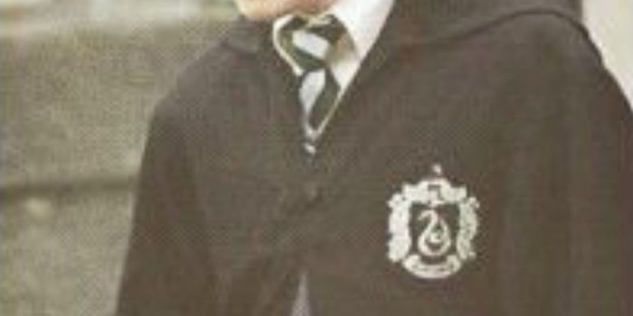 1233x1669 He's so beautiful... | HP | Draco malfoy imagines, Harry potter