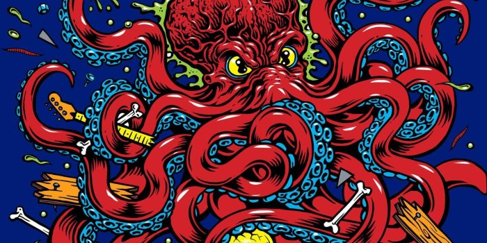 1908x1920 Santa Cruz Wallpapers (51+ images)