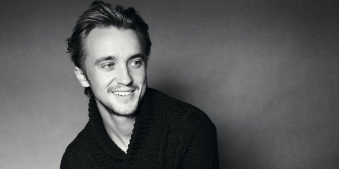 1594x1063 These Child Actors Of The Harry Potter Franchise Grew Up Amazing!