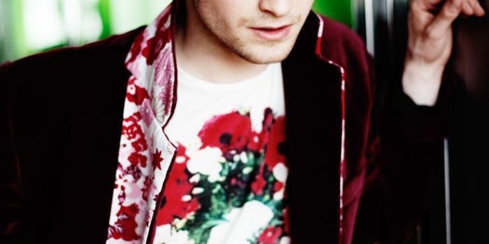 736x1102 J. K. Rowling. Daniel Radcliffe Desktop Wallpaper on Stylevore