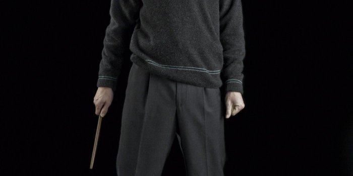 1920x2560 Slytherin Wallpaper (72+ images)