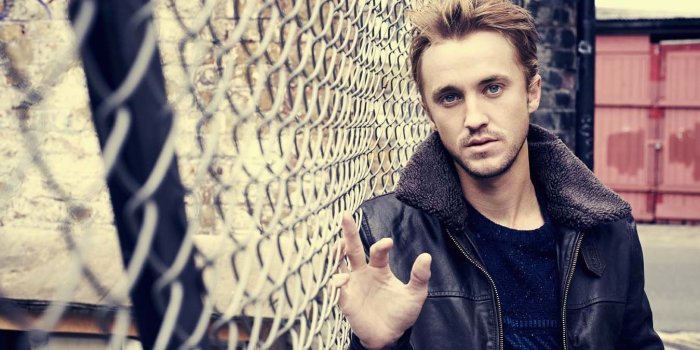 1348x899 24 Proud Facts About Draco Malfoy