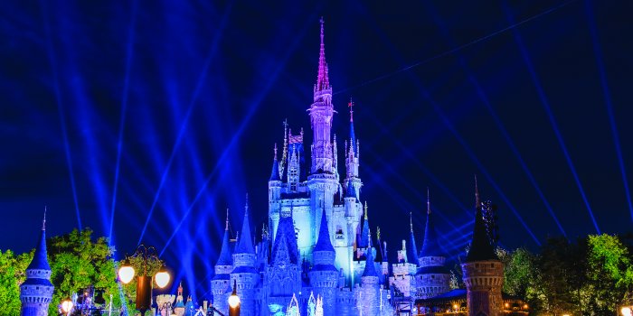 1440x900 BONUS: Park Icon Wallpapers! - WDW Magazine