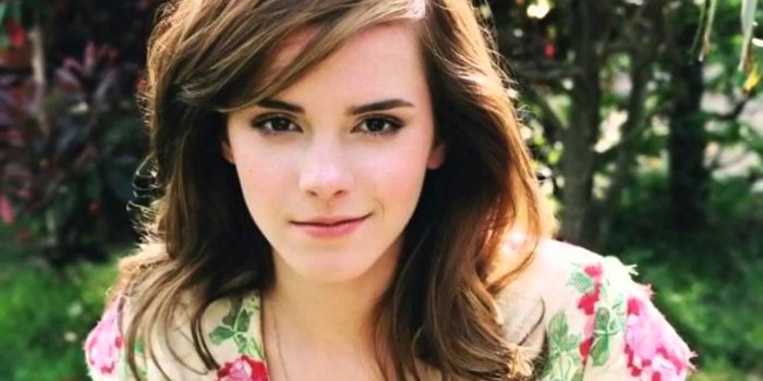 1280x720 Emma Watson Reveals How Tom Felton Broke Her Heart