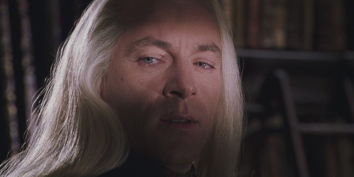 1920x800 These 15 Things Totally Happened To You If You Went Through Puberty