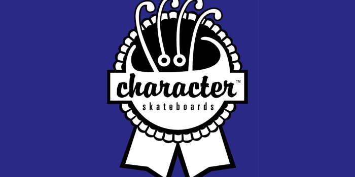 1680x1050 Desktop Wallpapers | Character Skateboards | Chicago's Longest