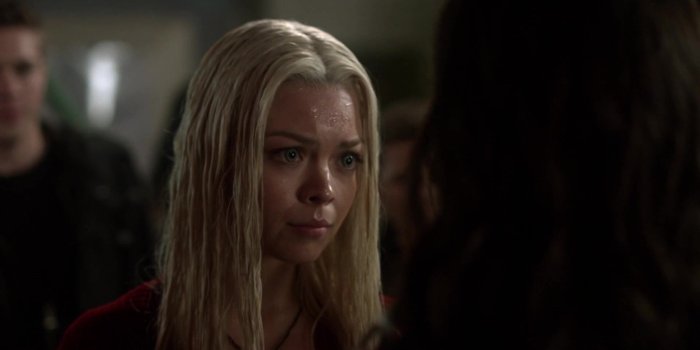 1920x1080 Scarlett Byrne HD Wallpapers | 7wallpapers.net