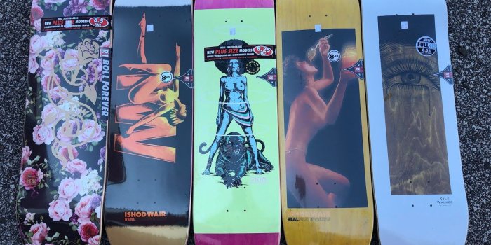 1600x1200 5685658 1600x1200 sweet skateboards wallpaper for computer | sweet