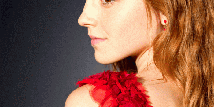 960x1260 Viktor Krum | Harry Potter Wiki | FANDOM powered by Wikia