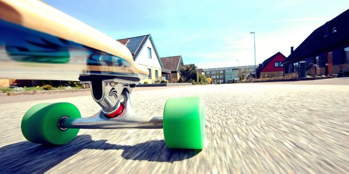 1920x1080 Skateboard Wallpaper For Desktop - HD WAR WALLPAPERS