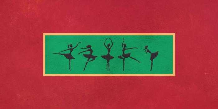 1920x1080 Kanye West Runaway Wallpapers – WeNeedFun