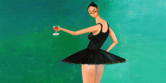 1920x1080 1920x1080] [Kanye West] Runaway - Imgur