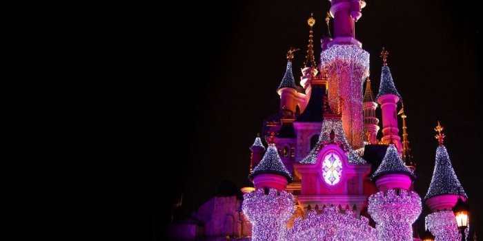 1024x768 Wayfaring Mouse | The World of Disney for the Young at Heart: Disney