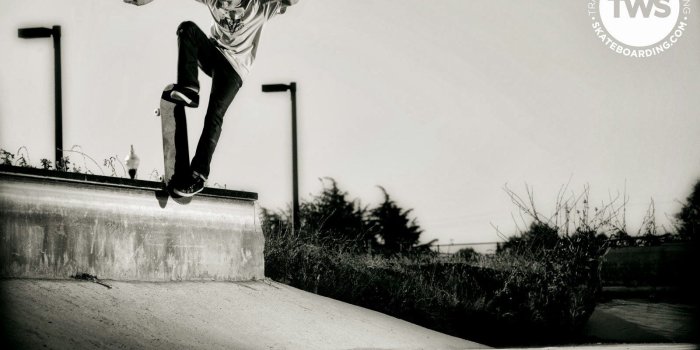 1600x1050 5685661 1600x1050 sweet skateboards desktop wallpaper | sweet