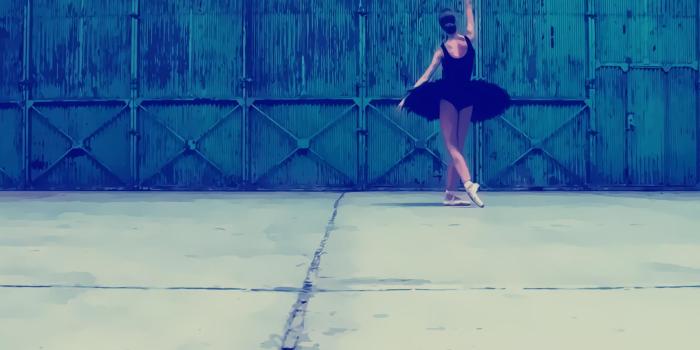 1600x1000 50+] Kanye West HD Wallpaper Power on WallpaperSafari