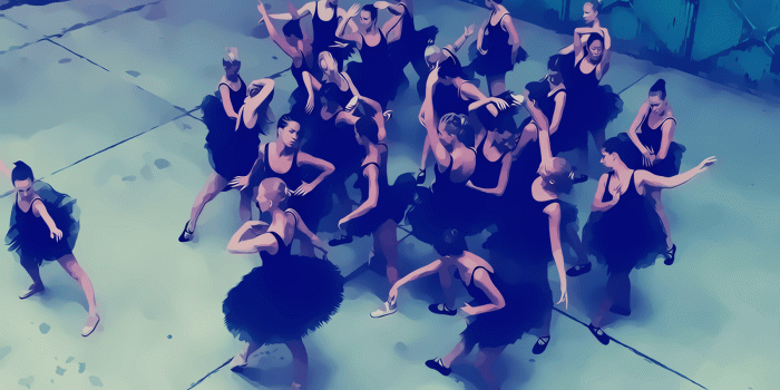 1600x1000 Kanye West Desktop Wallpapers - Top Free Kanye West Desktop