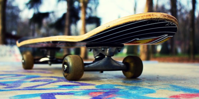 1920x1080 49+] Skate Wallpaper Desktop on WallpaperSafari