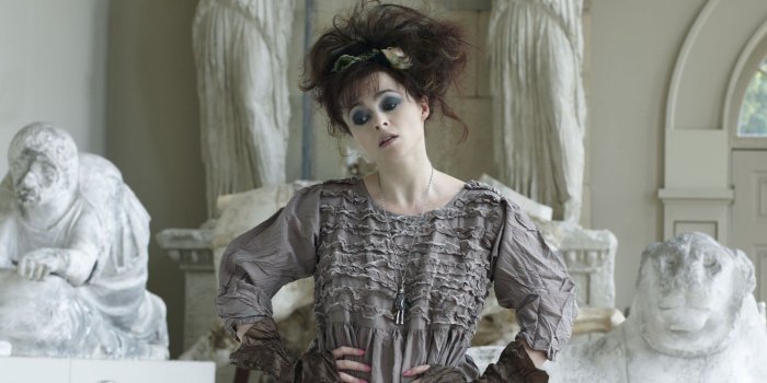 1920x1182 2606061 1920x1182 helena bonham carter wallpaper download for pc