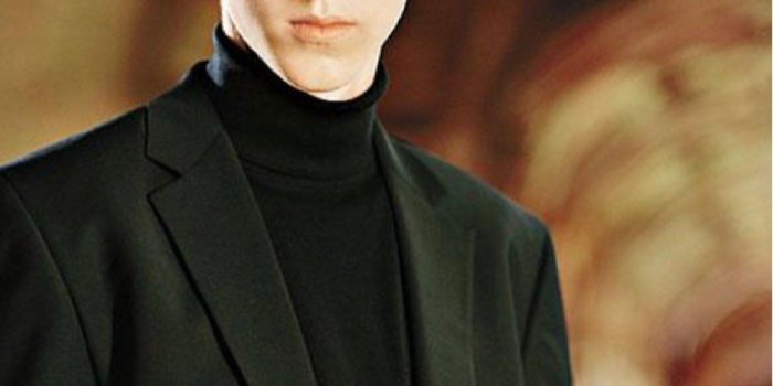 937x1171 Posts tagged as #malfoymanor | Picdeer