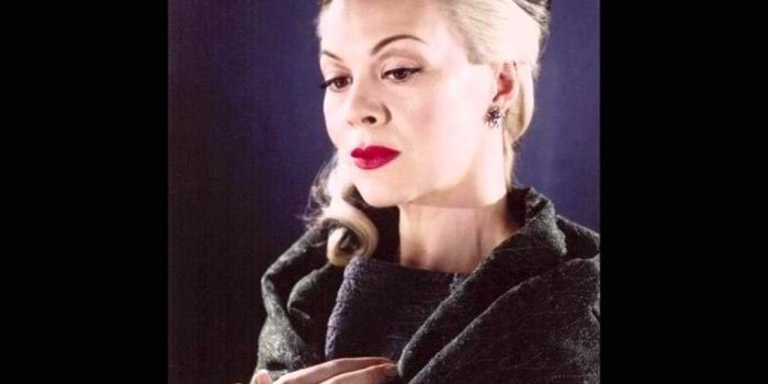 1024x768 Most Attractive Girl - Round 7 | Harry Potter Amino